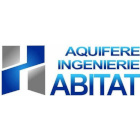 Aquifère Ingénierie Habitat, Provins - Horaires d'ouverture