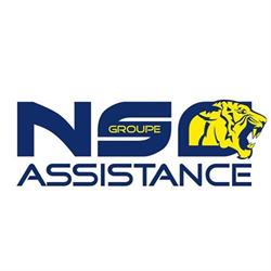 Groupe NSO Assistance Saint Germain les Belles, Saint-Germain-les-Belles - Horaires d'ouverture
