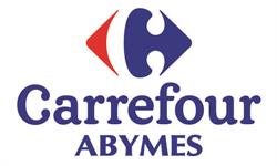 Carrefour MILENIS, Les Abymes - Horaires d'ouverture