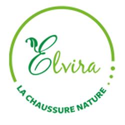Chaussures Elvira, Bagnères-de-Bigorre - Horaires d'ouverture