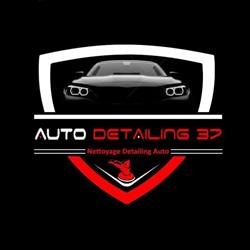 Auto Detailing 37, Saint-Avertin - Horaires d'ouverture