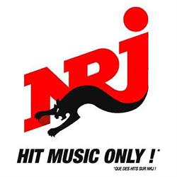 NRJ, Abbeville - Horaires d'ouverture