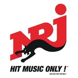 NRJ, Le Havre - Horaires d'ouverture