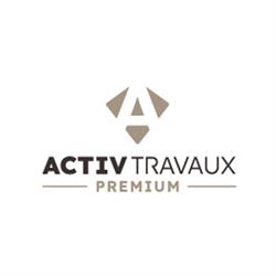 Passion Projets Travaux, Panazol - Horaires d'ouverture