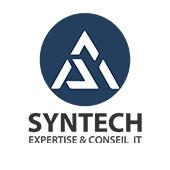 SYNTECH, Nancy - Horaires d'ouverture