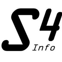 S4rL Informatique, Quimper - Horaires d'ouverture