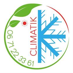 Climatik - Climatisation & Chauffage, Hyères - Horaires d'ouverture