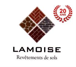 Le Parqueteur Lamoise, Cluses - Horaires d'ouverture