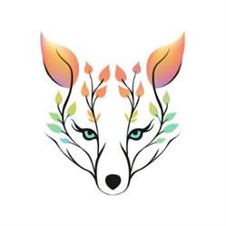 Nature Animale, Grenade - Horaires d'ouverture