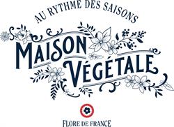 FERMÉ POUR TOUJOURS Maison Végétale - Versailles, - Horaires d'ouverture