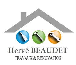 Beaudet Herve Jean, Saint-Martin-le-Châtel - Horaires d'ouverture