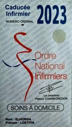 Elhorga Loetitia, Sailly-en-Ostrevent - Horaires d'ouverture