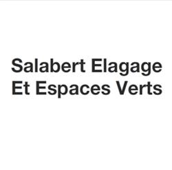 Salabert Elagage Et Espaces Verts, Saint-Paul-sur-Save - Horaires d'ouverture