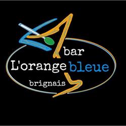 L'Orange Bleue, Brignais - Horaires d'ouverture