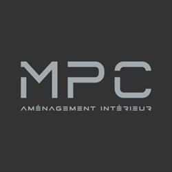 MPC, Beaupréau-en-Mauges - Horaires d'ouverture