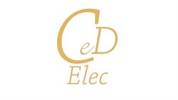 Cedelec, Labruguière - Horaires d'ouverture