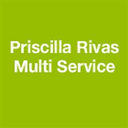 Priscilla Rivas Multi Service, Uxeau - Horaires d'ouverture