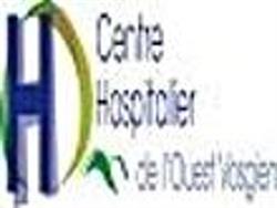 Centre Hospitalier Intercommunal Ouest Vosgien, Neufchâteau - Horaires d'ouverture
