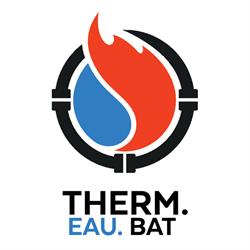 Therm Eau Bat, Calan - Horaires d'ouverture
