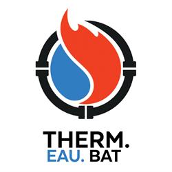 Therm. Eau. Bat, Plombier, Tréméven - Horaires d'ouverture