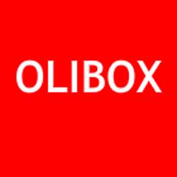 Olibox, Carsac-Aillac - Horaires d'ouverture