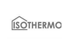 Isothermo, Aubervilliers - Horaires d'ouverture