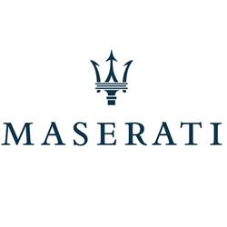 Maserati - Sipa Automobiles - Service Commercial Bordeaux Mérignac, - Horaires d'ouverture