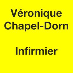 Chapel-Dorn Véronique, Montigny-lès-Metz - Horaires d'ouverture