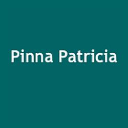 Mme Pinna Patricia, Rians - Horaires d'ouverture