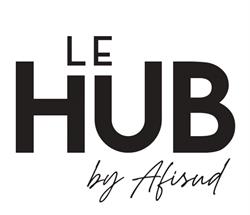 Le Hub By Afisud, Le Lavandou - Horaires d'ouverture