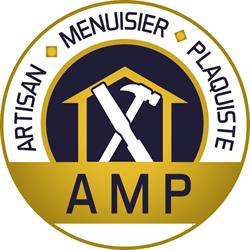 AMP, La Barre-de-Monts - Horaires d'ouverture