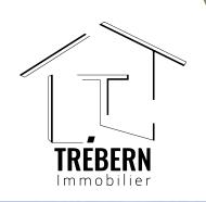 Sonia Trébern Immovance - Immobilier Millau, - Horaires d'ouverture
