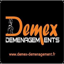 Demex Demenagement & Debarras, Paris - Horaires d'ouverture