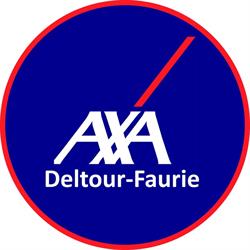 AXA Assurance et Banque Deltour Faurie, Saint-Priest-en-Jarez - Horaires d'ouverture