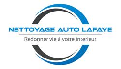 Nettoyage Auto Lafaye, Jassans-Riottier - Horaires d'ouverture