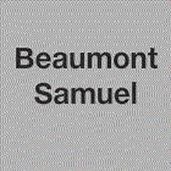 Beaumont Samuel Électricité, Huriel - Horaires d'ouverture
