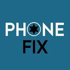 PHONEFIX - Reparation Telephone Tablette console Puy en Velay, Vals-près-le-Puy - Horaires d'ouverture