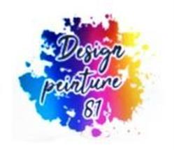Design Peinture 81, Castres - Horaires d'ouverture