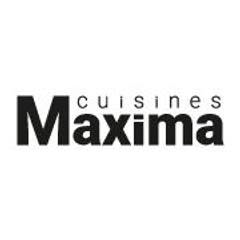 Cuisines Maxima, Soissons - Horaires d'ouverture