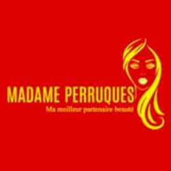 Madame Perruques, Tours - Horaires d'ouverture