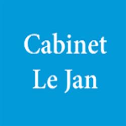Le Jan Christine, Le Raincy - Horaires d'ouverture