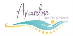 Amandine Bien-être & ressenti, Clermont-Ferrand - Horaires d'ouverture