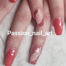 Passion nail art Avancon, Avançon - Horaires d'ouverture