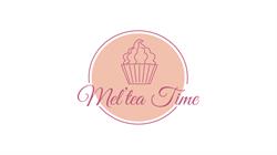 Mel'Tea Time, Crosne - Horaires d'ouverture