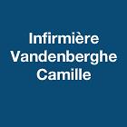Vandenberghe Camille, Dunkerque - Horaires d'ouverture
