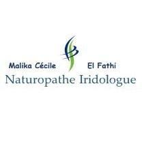 Malika Cécile Naturopathe, Montpellier - Horaires d'ouverture