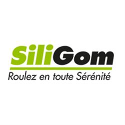 Siligom Central Pneus, Fains-Véel - Horaires d'ouverture