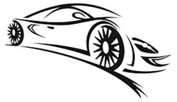 EURL NEGOCE AUTOS 64, Saint-Martin-de-Seignanx - Horaires d'ouverture