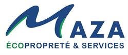 Maza EcoPropreté & Services, Flavigny-sur-Moselle - Horaires d'ouverture