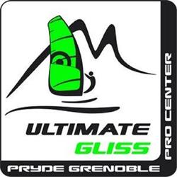 Ultimate Gliss EURL, Eybens - Horaires d'ouverture